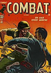 Combat 05.cbz