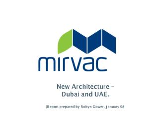 Dubai and UAE New Construction Projects.pdf
