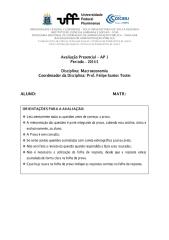 AP1_20141_Macroeconomia_gabarito.pdf