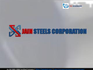 Stainless Steel 202 Tube.pdf