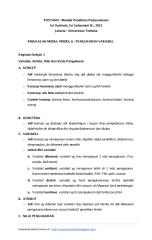 PUST4424 - Metode Penelitian Perpustakaan modul 6.pdf