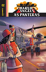 Panteras#2.cbz