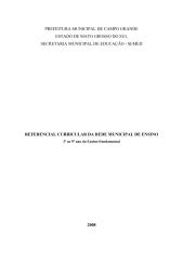 1076REFERENCIAL CURRICULAR - CADERNO 4 - FIM mesmo.pdf