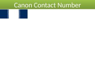 Canon_Contact_Number (6).pdf