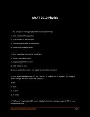 mcat 2010 physics.docx - markups.pdf