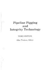 pipeline pigging and integrity.pdf