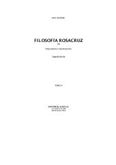 Filosofia Rosacruz En Preguntas Y Respuestas 02-Max Heindel.PDF