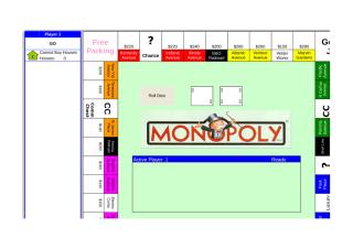 Monopoly.xls