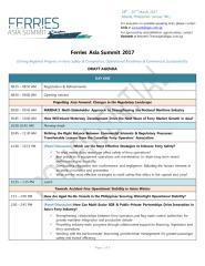 Ferries Asia Summit 2017 Draft Agenda - 22.11.16.pdf