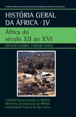 HISTÓRIA GERAL DA ÁFRICA Vol IV - África do século XII ao XVI.pdf
