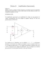 practica #6 lab de electronica.pdf