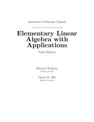 Elementary-linear-Algebra-solutions-manual-by-Bernard-Kolman-9th-edition.pdf
