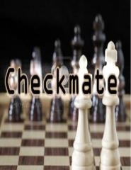 checkmate - purpleyhan.pdf