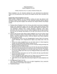 RINGKASAN-MODUL-9_Manual-Pengelolaan-Arsip-Vital.pdf