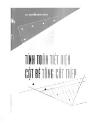 Tinh_toan_cot_btct(Nguyen Dinh Cong).pdf