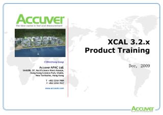 XCAL3-2-x-Training-200912-v2.pdf