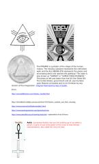 satanic symbols.docx