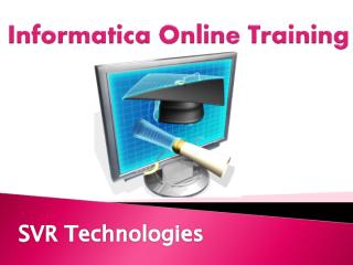 Informatica Online Training 7.pdf