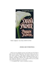 Diana Palmer - Borba bez pobednika.pdf