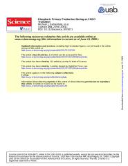Produção primária da biosfera em uma transição de ENSO Science 2001.pdf
