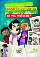 Como a igreja pode influenciar nas políticas públicas do município.pdf