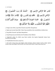 Ayat2Ruqyah.pdf