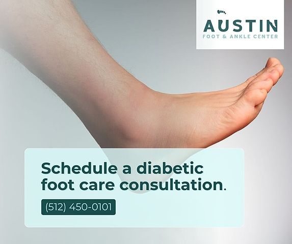 diabetic-foot-care-austin-austinfootandanklecenter004.jpg