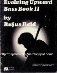 evolving_upward_bass_book_ii_-_rufus_reid.pdf