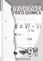 9fisico_quimica.pdf
