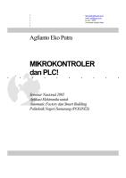 mikro_plc_v2.pdf