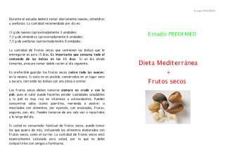 predimed díptico frutos secos.pdf