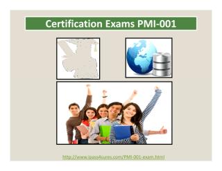 Certification Exams PMI-001.pdf