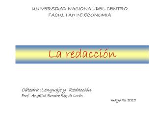 LA REDACCIÓN VI.pdf