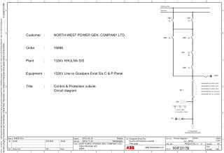 E04+CP1-132kV Line-1KHF331159-RevA-2013-09-09-cst-en.pdf