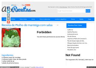 www_amoreceitas_com_receita_receita_de_molho_de_manteiga_com.pdf