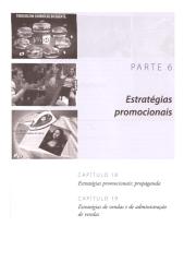 00_administração e marketing no brasil propaganda_cobra.pdf