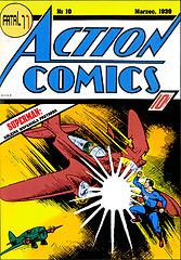 Action Comics #10 (fatal77.blogspot.022.TLPL).cbr