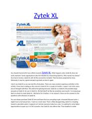 Zytek XL.docx
