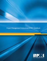 Project-Management-Professional-PMP-Handbook-LETTER.pdf