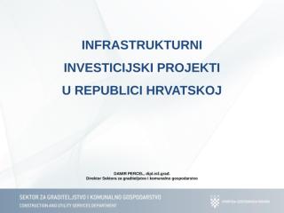 PREZENTACIJA - INVESTICIJSKI PROJEKTI.pptx
