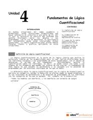 Fundamentos de Logica Cuantificacional.pdf