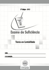 PROVA_TECNICO_2_2012.pdf