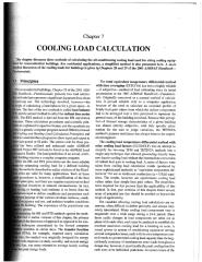 Chapter7_CoolingLoadCopy_2.pdf