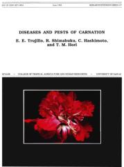 plagas y enfermedades del clavel.pdf