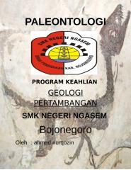 paleontologi.docx