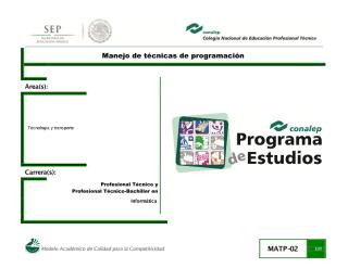 Manejo_de_tecnicas_de_programacion02.pdf