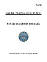Seismic Design for Buildings.pdf