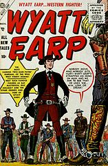 Wyatt Earp 001 (Atlas.1955) (c2c) (Gambit-Novus).cbr