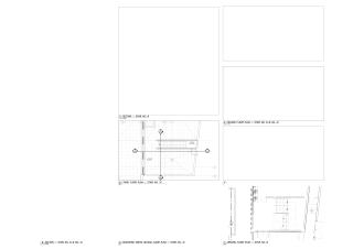 A508-Stair_Sections-A508.pdf