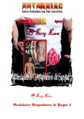 Stormy Glenn - Verdadeiros Companheiros de Sangue - 03 - O Sexy Love.pdf